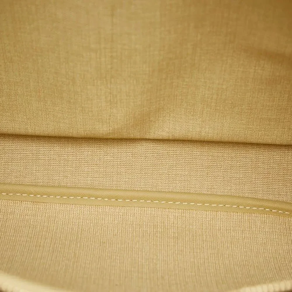 Louis Vuitton Monogram Reporter GM